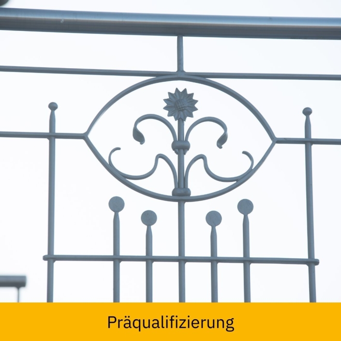 Vorlage Beitrag Homepage (3)